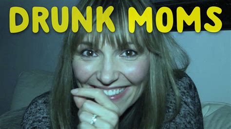 horney drunk mom|ROLEPLAY.